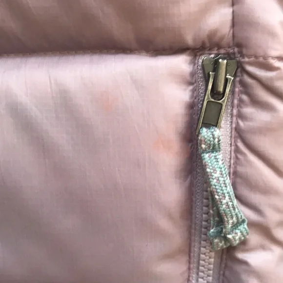 Patagonia Bundle (size 4T) - Picture 5 of 12